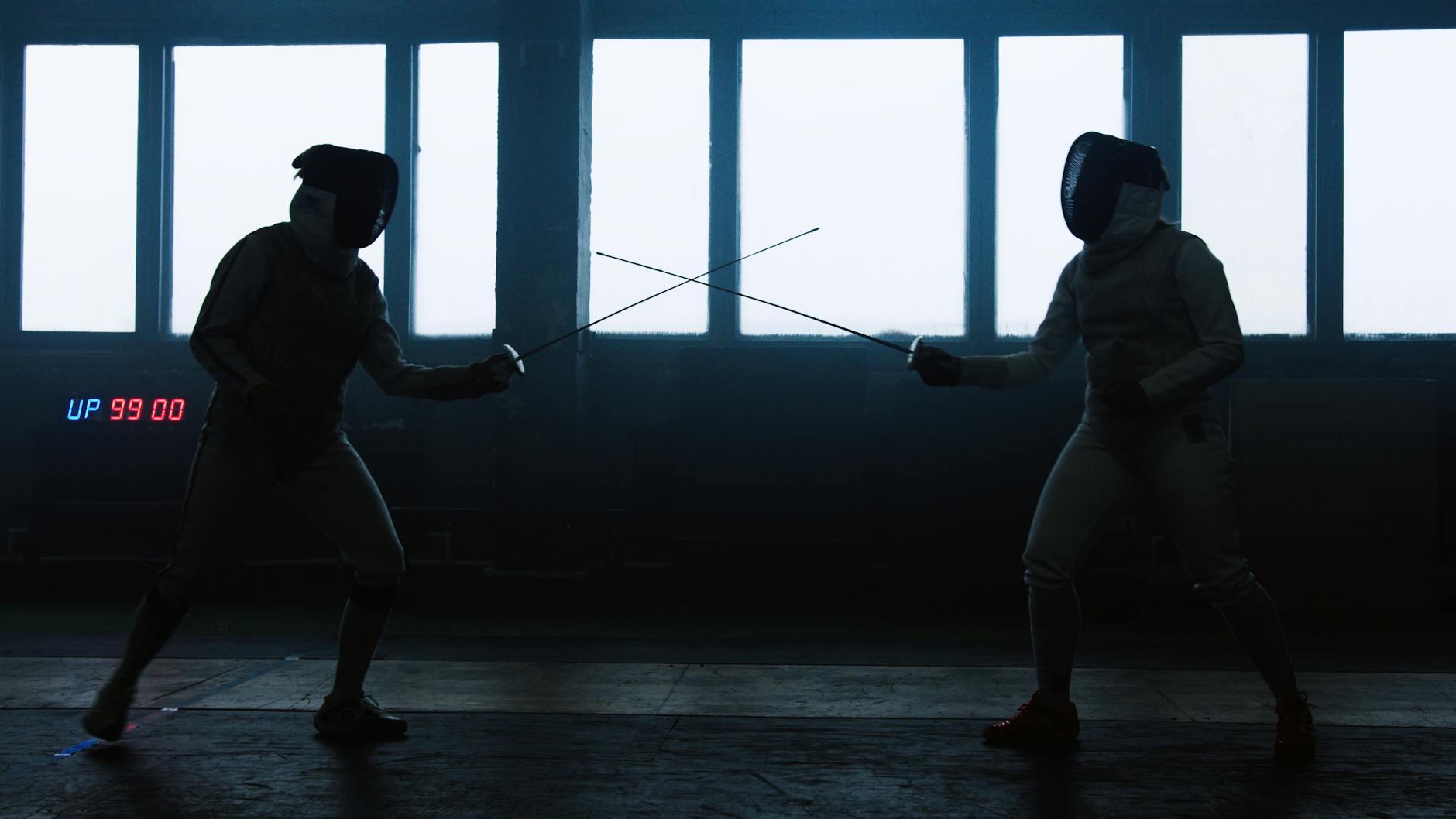 探究开元棋牌：一个综合社区实时互动站点的不确定性与机遇透视