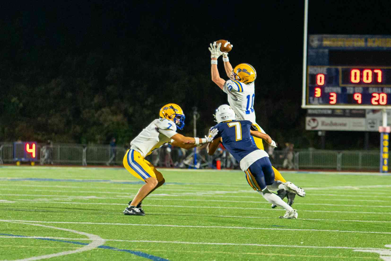 探寻开元棋牌：数字押注世界中的真实沉浮与博弈博弈打法洞察 透彻分析