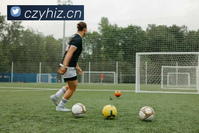 开云体育app下载品牌故事