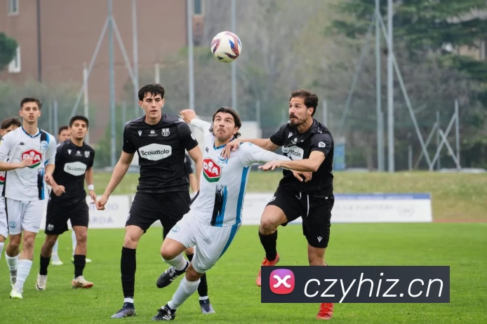 开云体育app下载服务体系