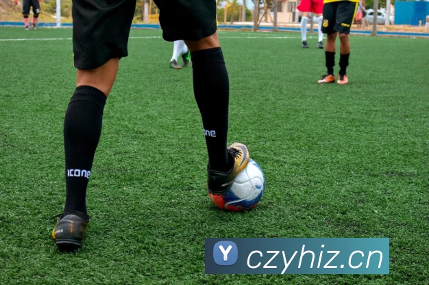 深度剖析_开元棋牌_线上游戏中心生态与玩家博弈