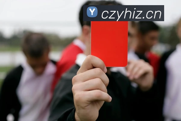 开云体育app下载APP 体育赛事宣传图